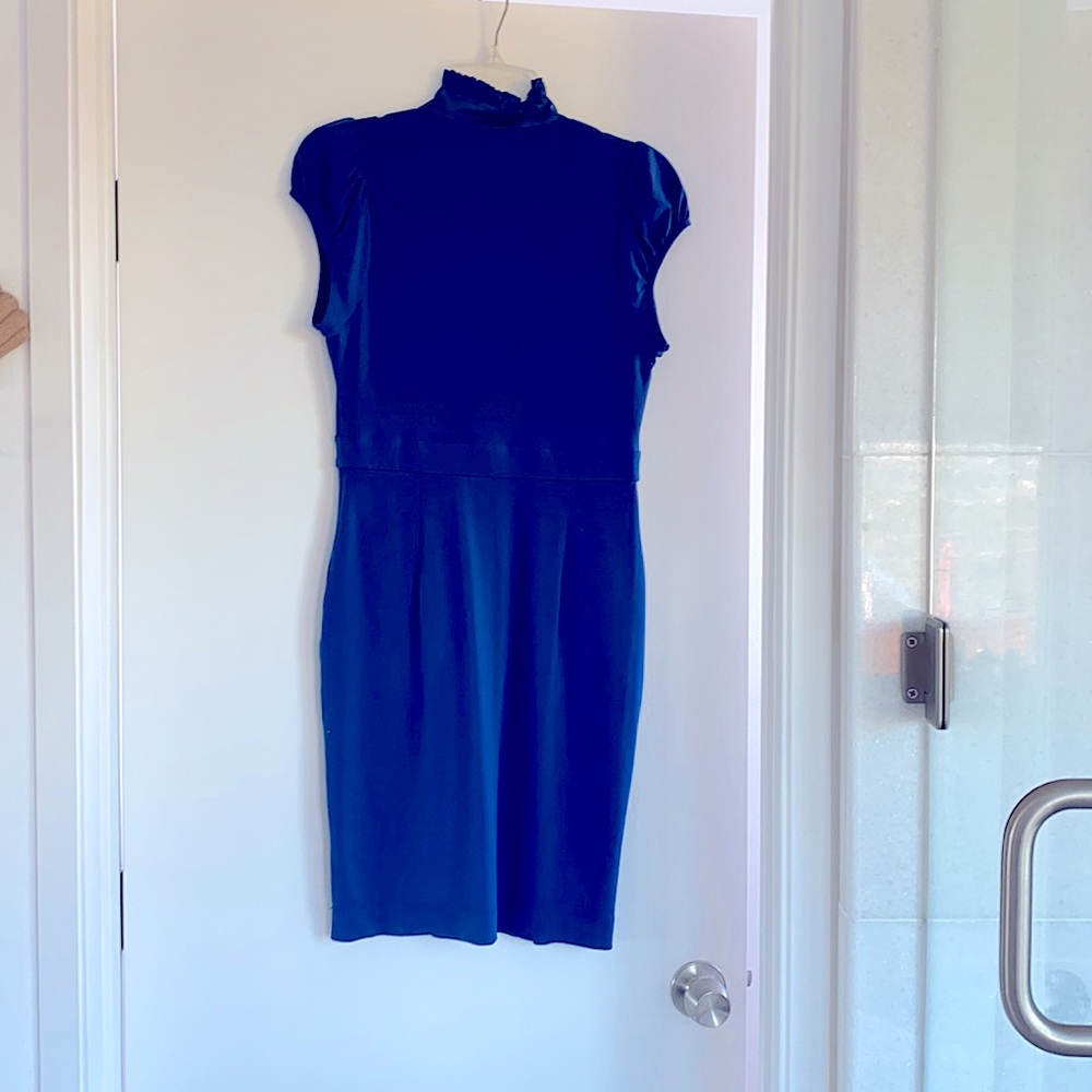 Dress - Picture 2 of 4
